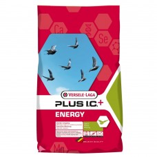 Energy Plus I.C.+ 5Kg
